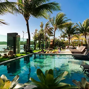 Inn Bravo Design, Cabo Frio
