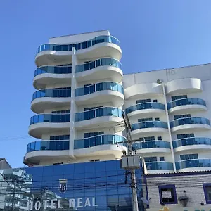 Hotel Real