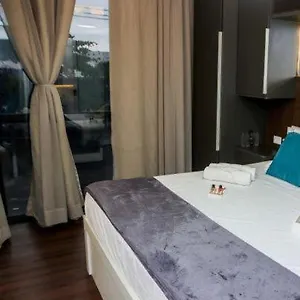 Hotel Do Braga