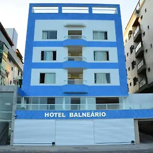 Balneário Cabo Frio
