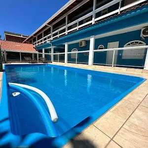 Florestinha Cabo Frio