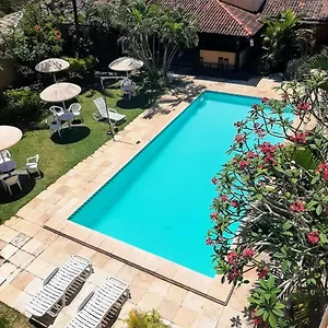 La Brise Cabo Frio