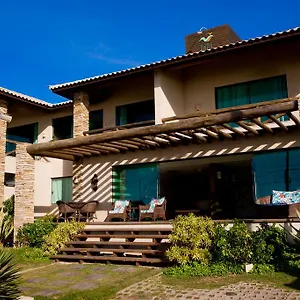 Hotel Pier, Cabo Frio